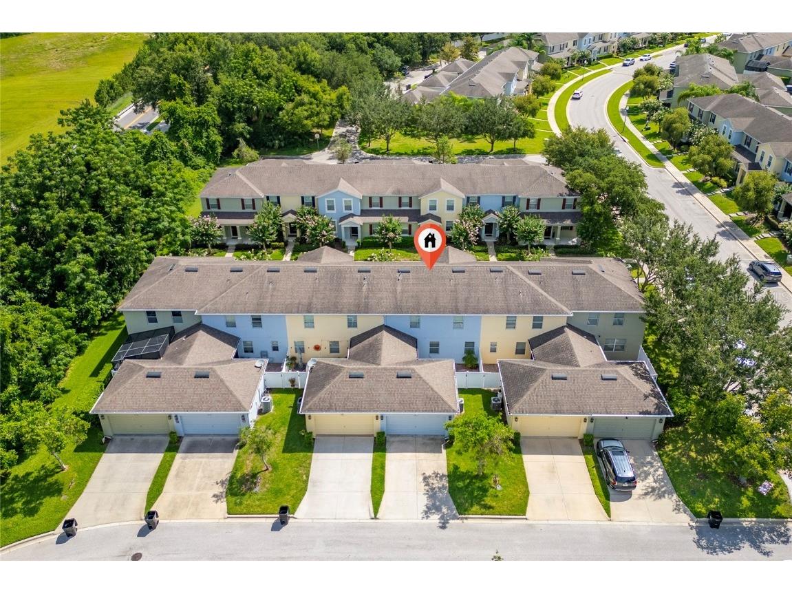 1355 Vasey Road Apopka FL 32703 O6324345 image7