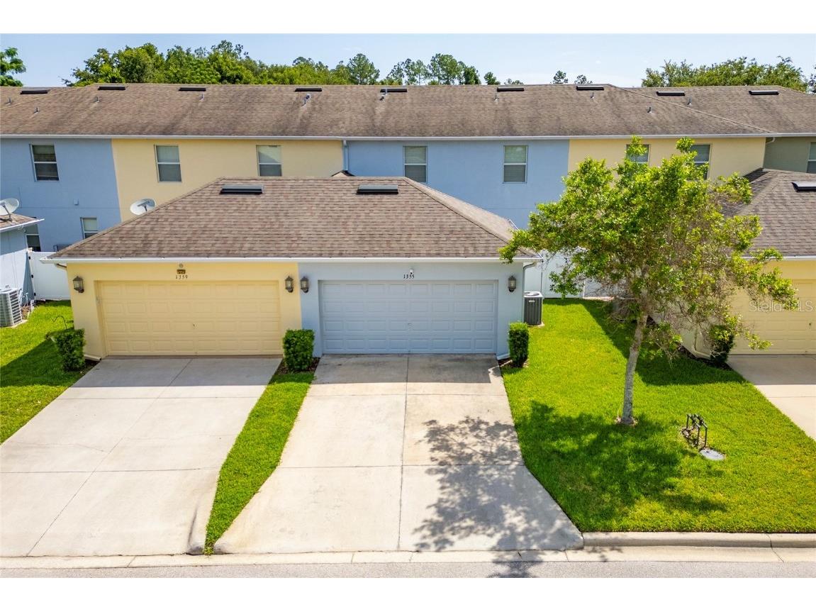 1355 Vasey Road Apopka FL 32703 O6324345 image8