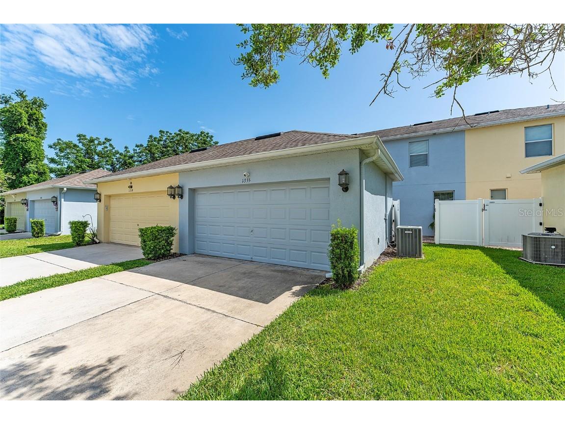 1355 Vasey Road Apopka FL 32703 O6324345 image9