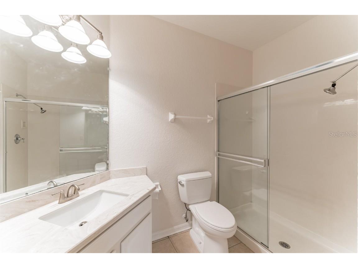 1355 Venezia Court #201 Davenport FL 33896 O6307251 image10