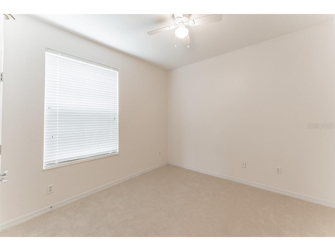 1355 Venezia Court #201 Davenport FL 33896 O6307251 image11