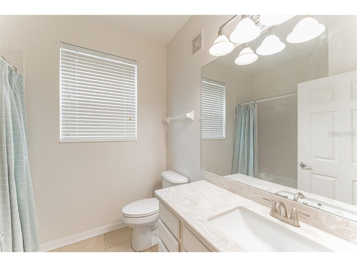 1355 Venezia Court #201 Davenport FL 33896 O6307251 image12