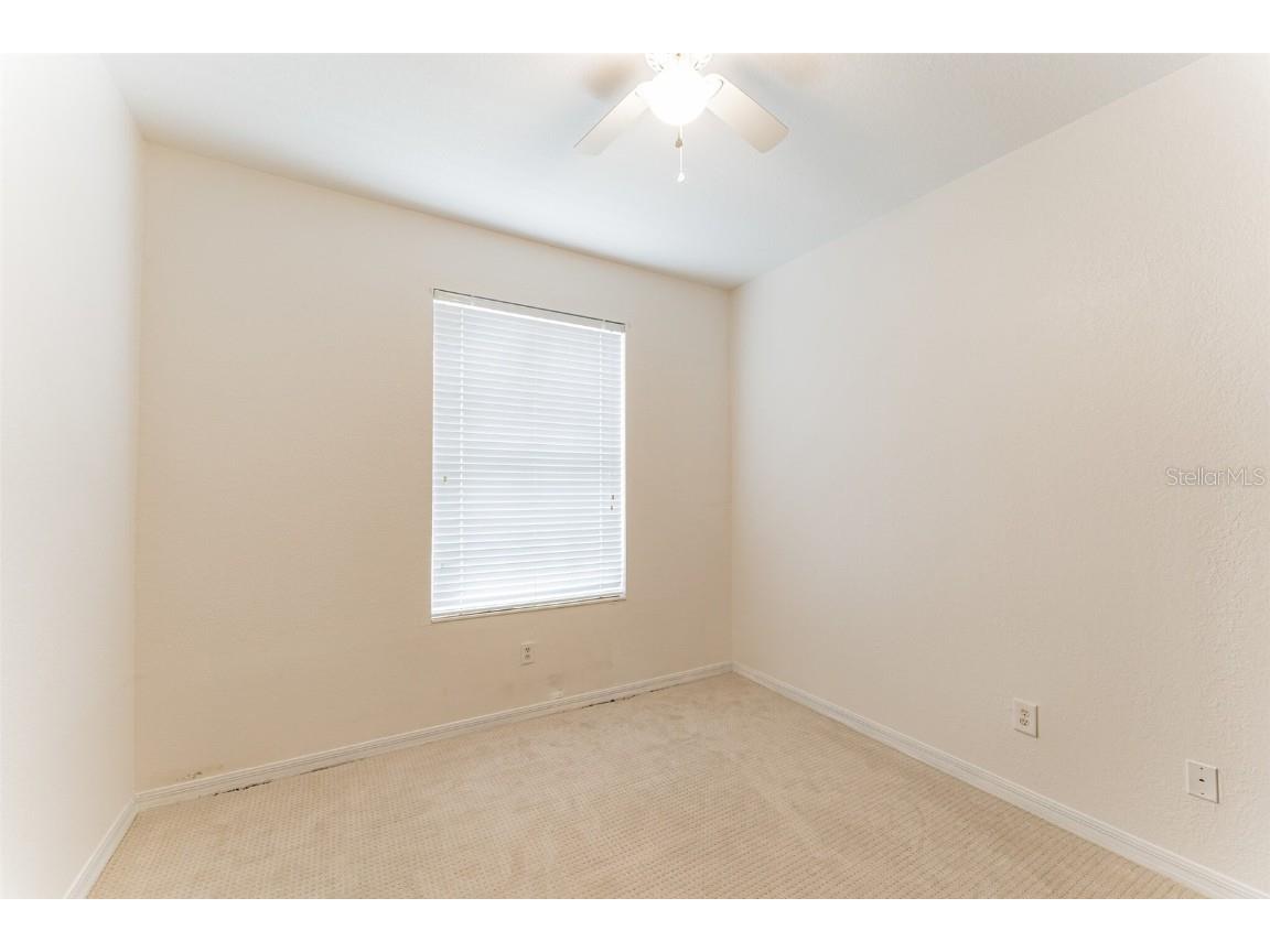 1355 Venezia Court #201 Davenport FL 33896 O6307251 image13