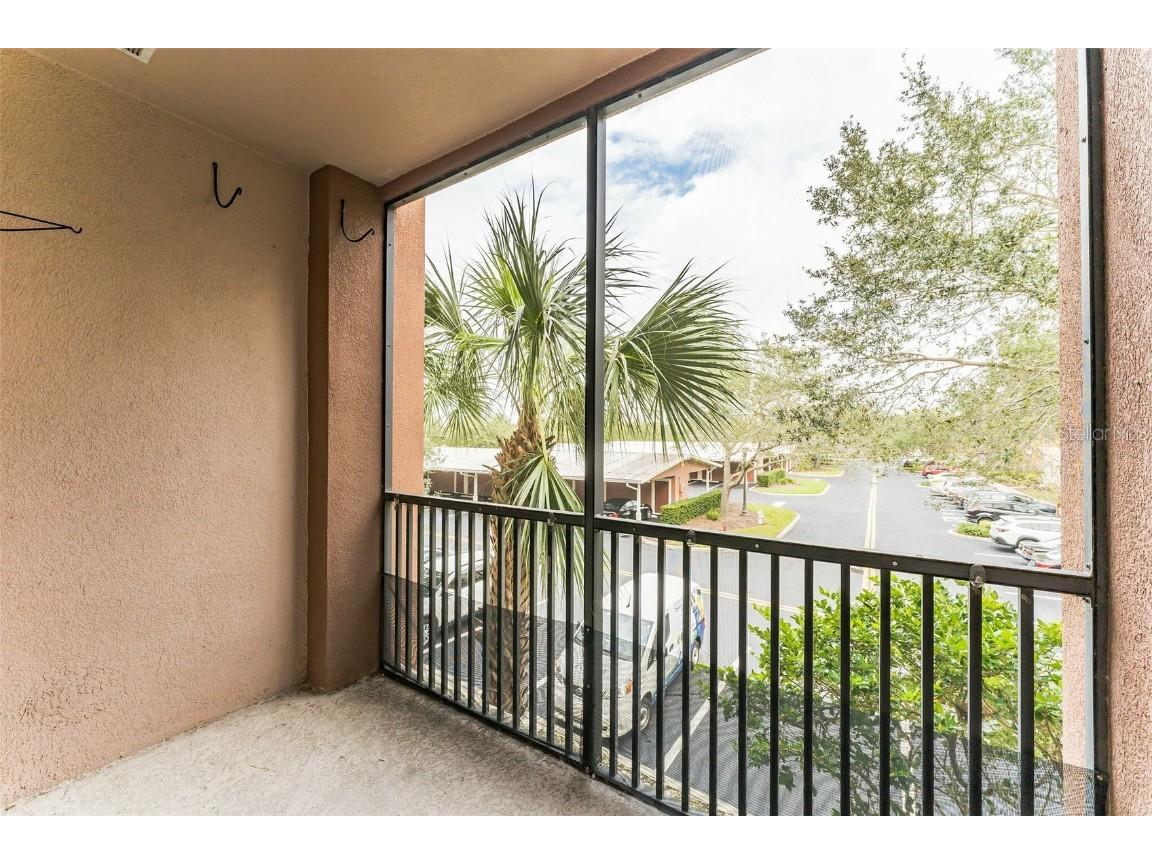 1355 Venezia Court #201 Davenport FL 33896 O6307251 image14