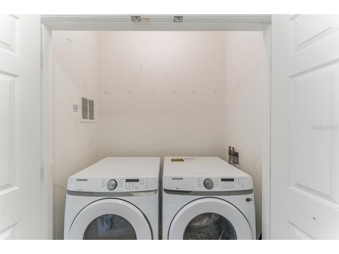 1355 Venezia Court #201 Davenport FL 33896 O6307251 image15