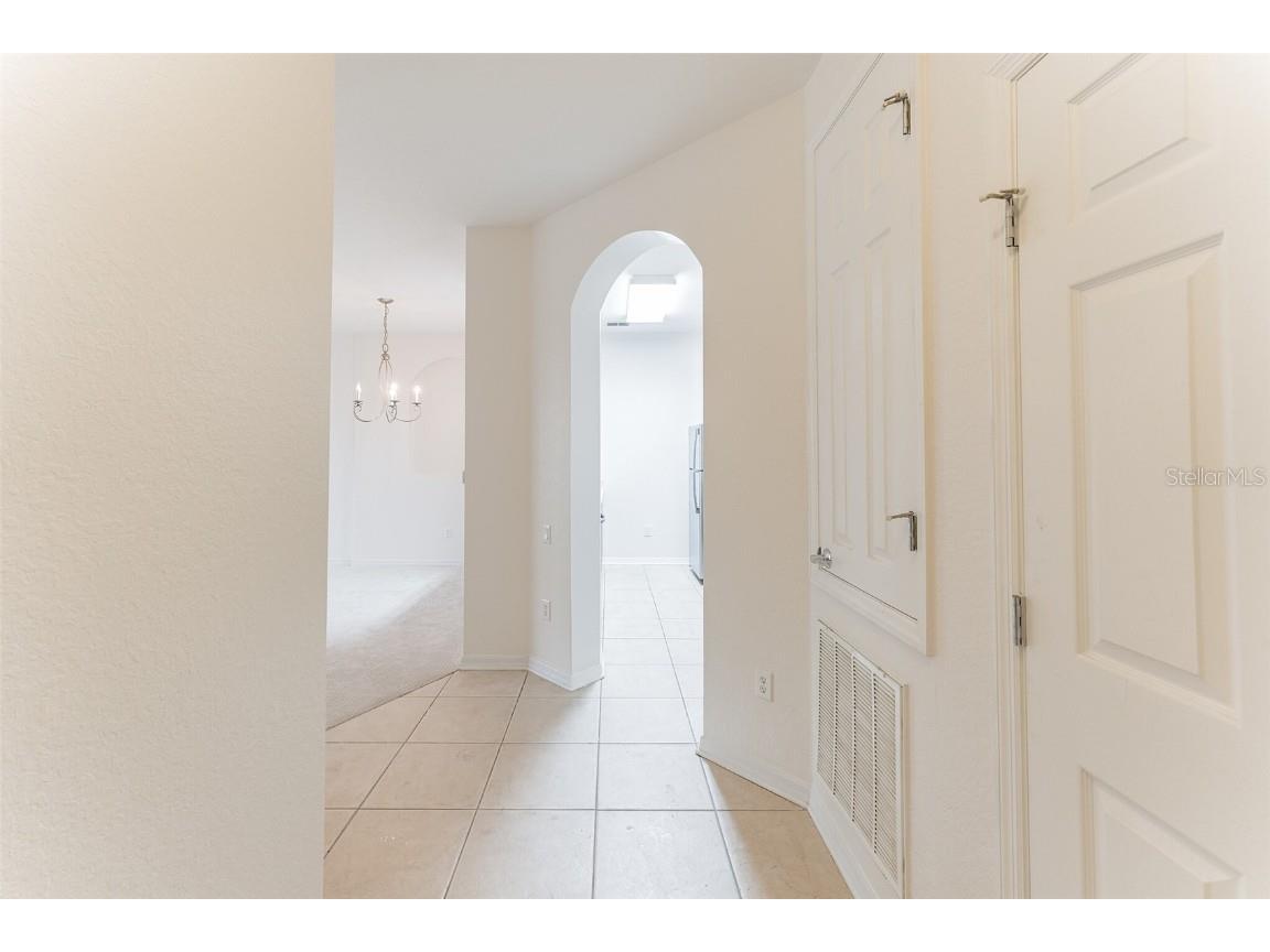 1355 Venezia Court #201 Davenport FL 33896 O6307251 image2