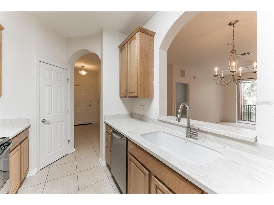 1355 Venezia Court #201 Davenport FL 33896 O6307251 image3