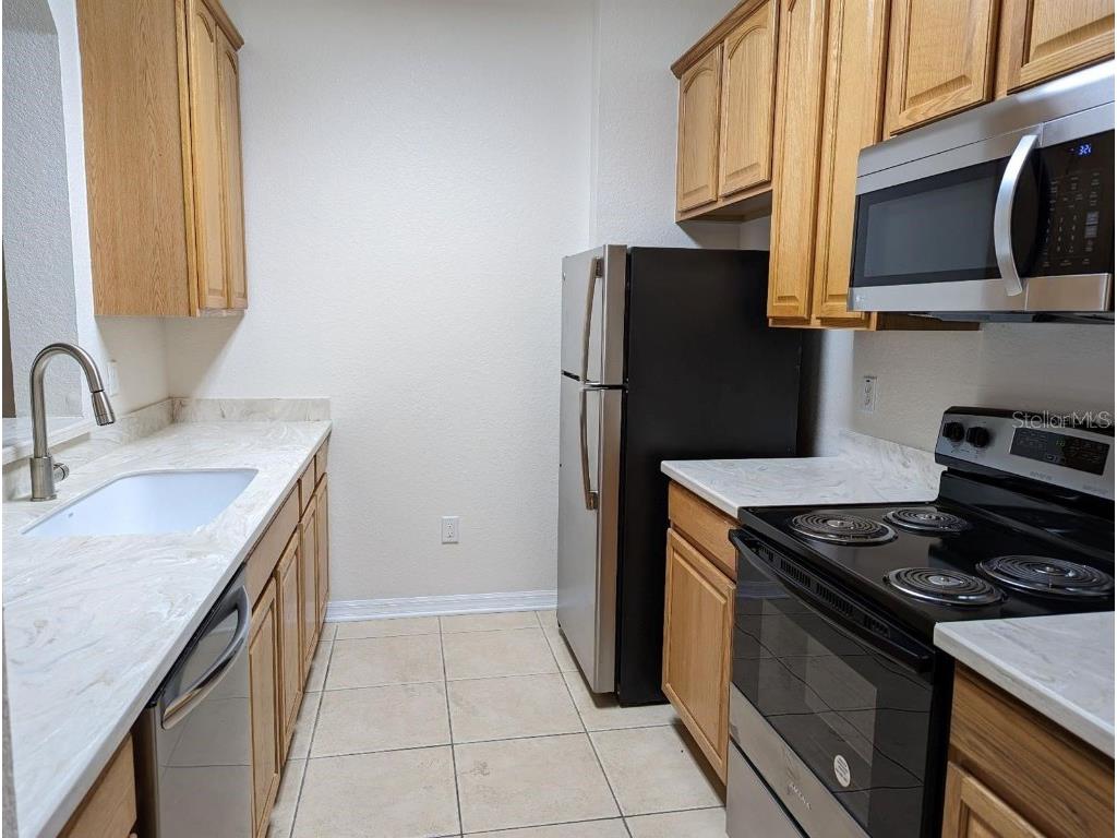 1355 Venezia Court #201 Davenport FL 33896 O6307251 image4