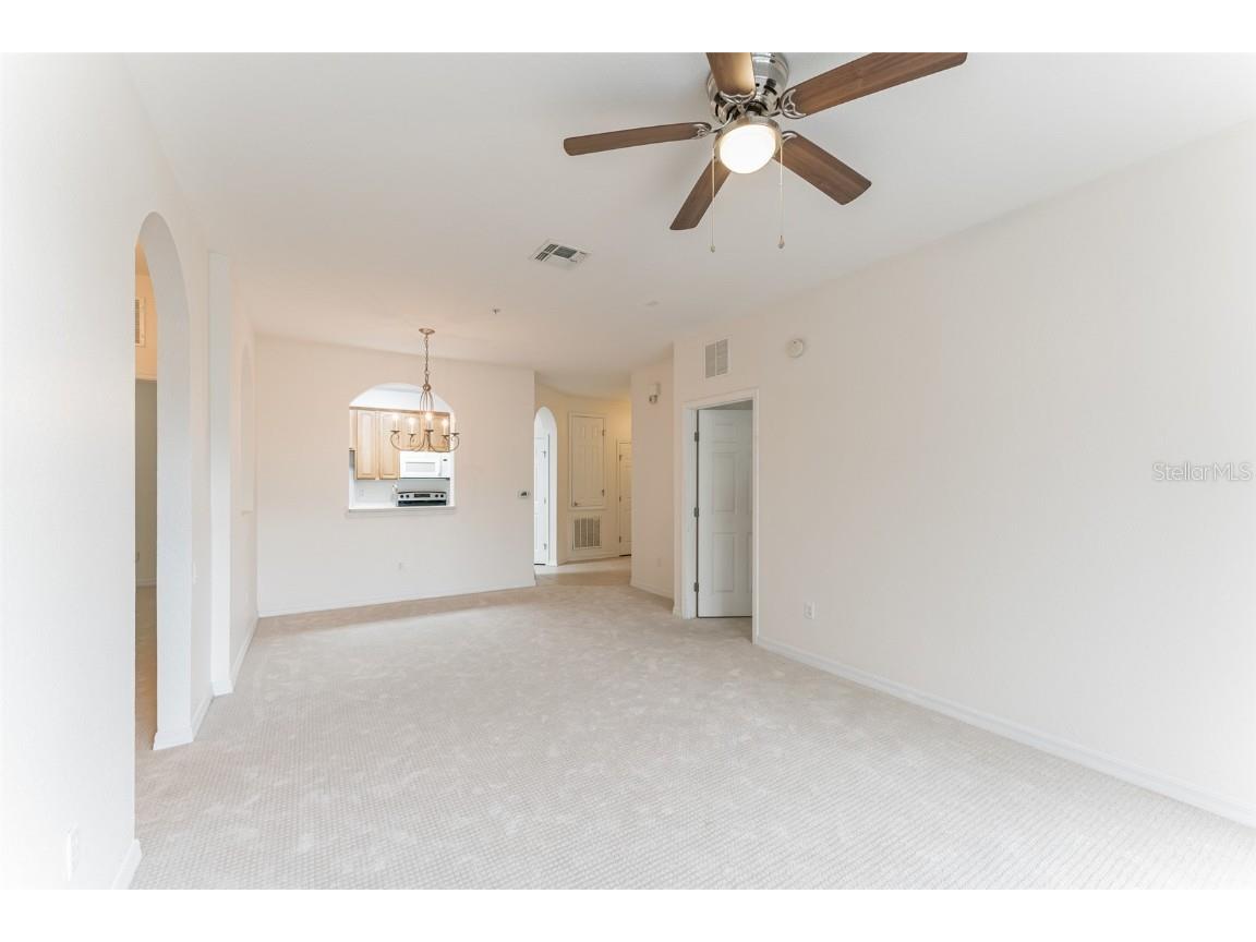 1355 Venezia Court #201 Davenport FL 33896 O6307251 image5