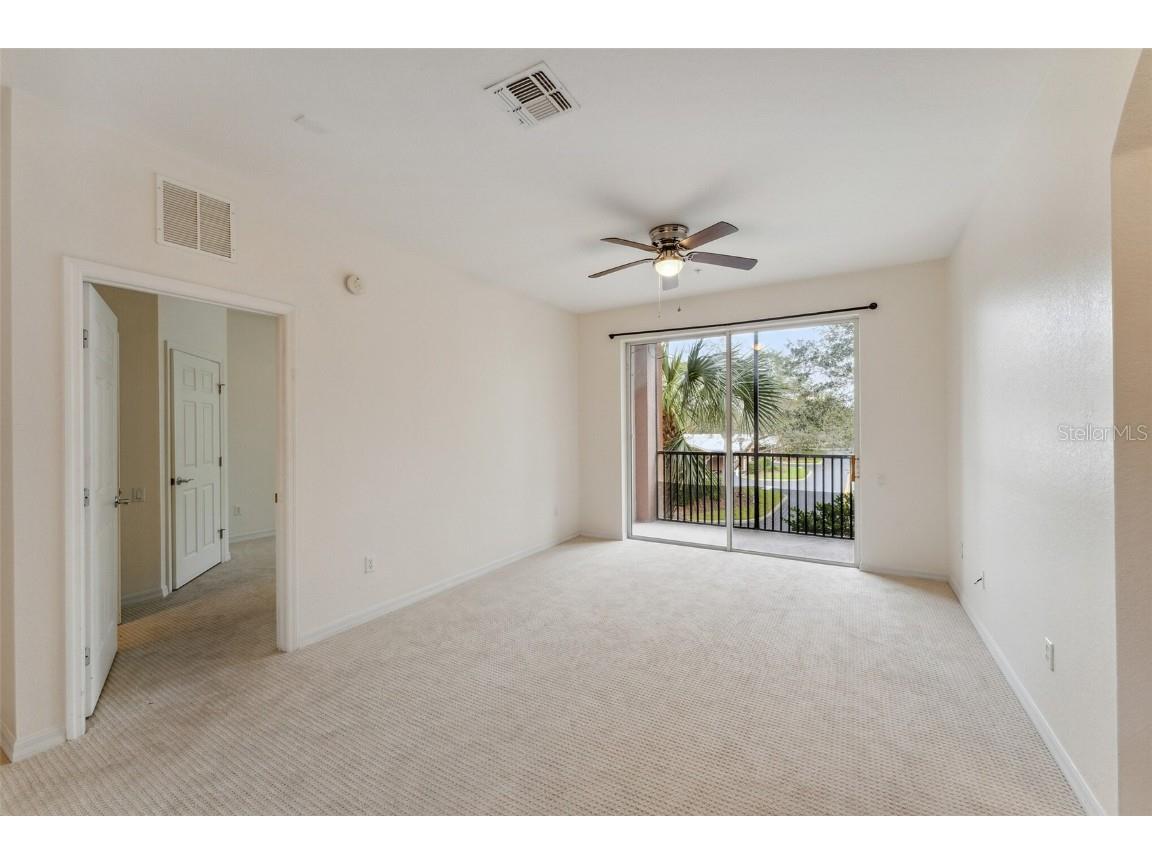 1355 Venezia Court #201 Davenport FL 33896 O6307251 image6