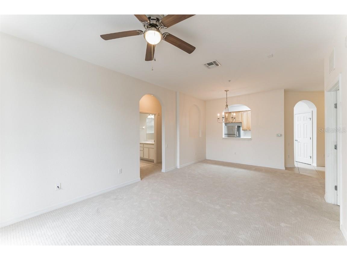 1355 Venezia Court #201 Davenport FL 33896 O6307251 image7