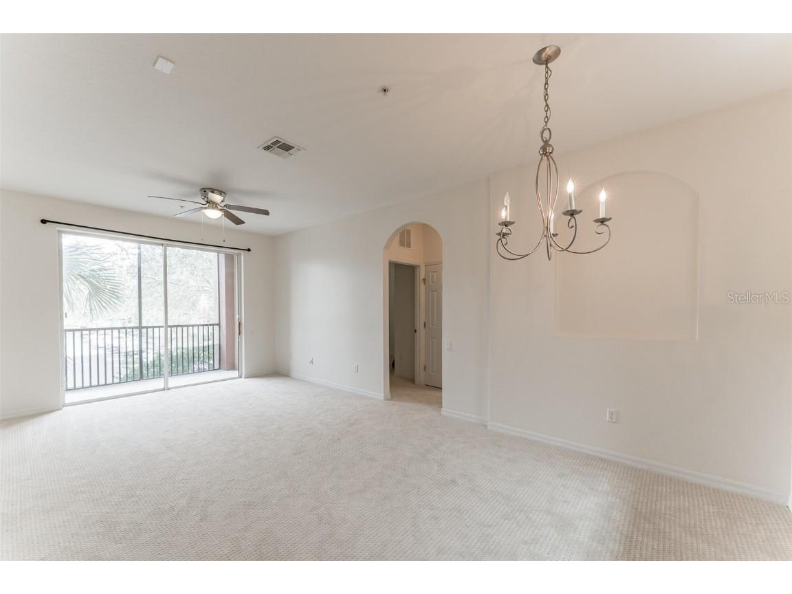 1355 Venezia Court #201 Davenport FL 33896 O6307251 image8