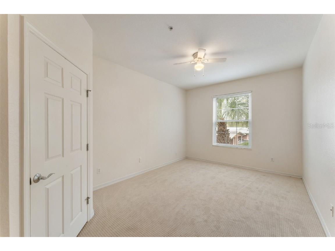 1355 Venezia Court #201 Davenport FL 33896 O6307251 image9