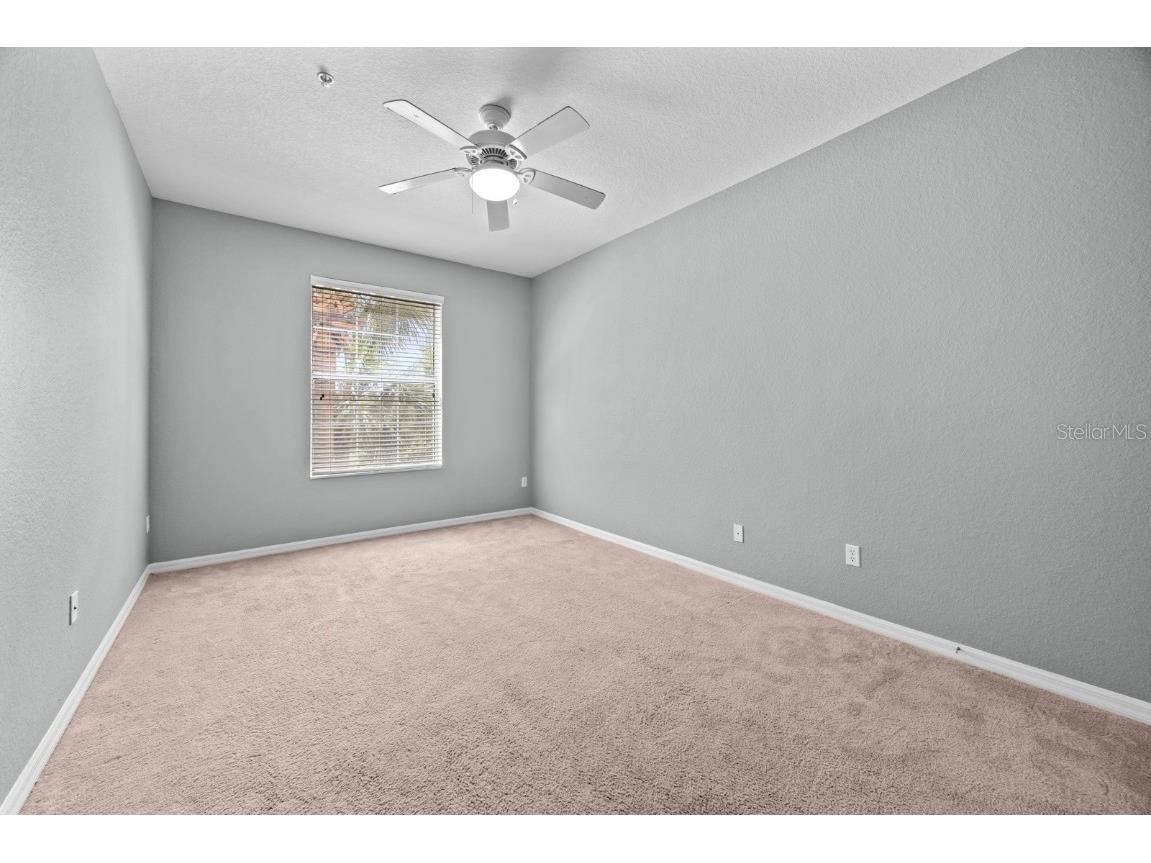 1355 Venezia Court #202 Davenport FL 33896 O6353207 image10