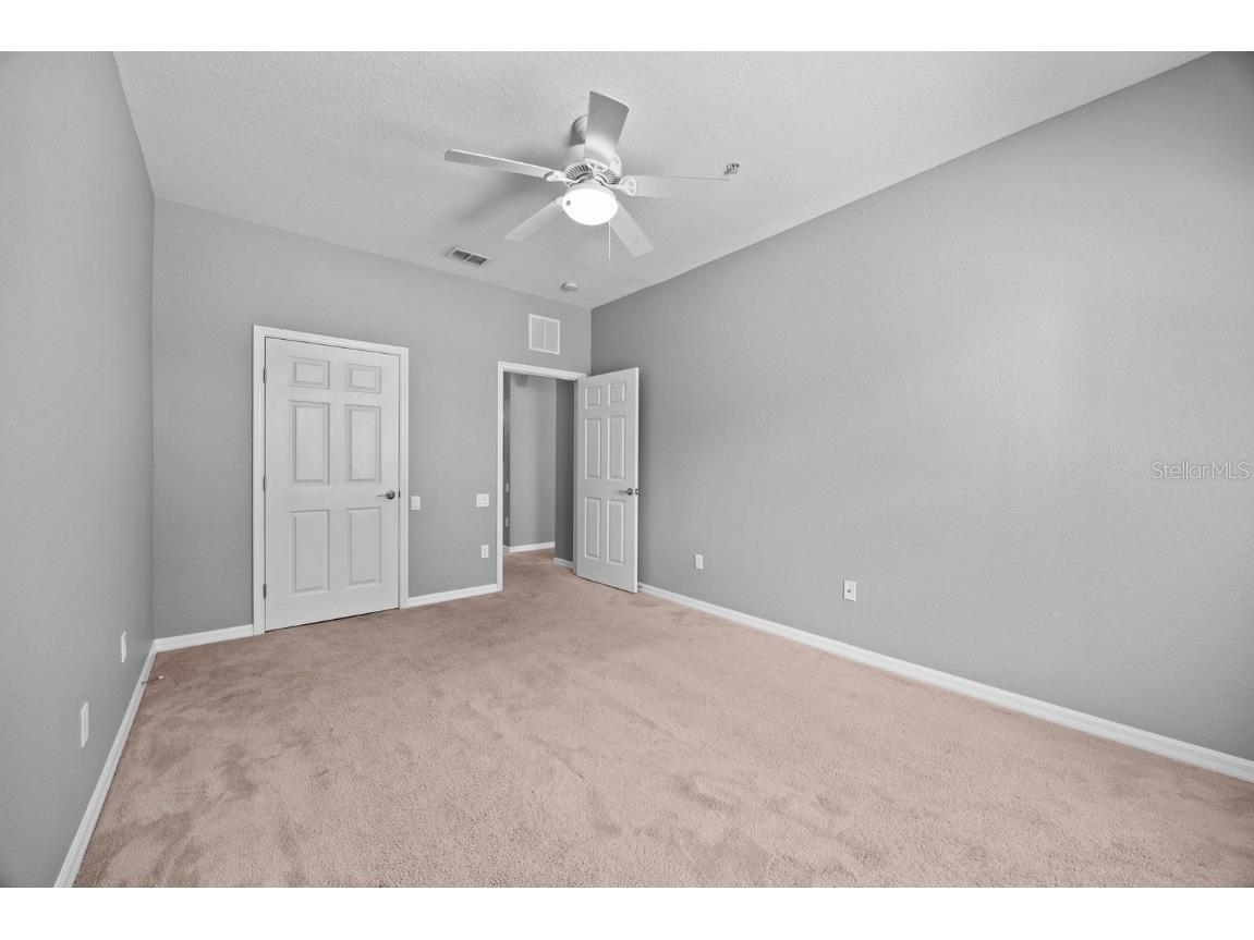 1355 Venezia Court #202 Davenport FL 33896 O6353207 image11