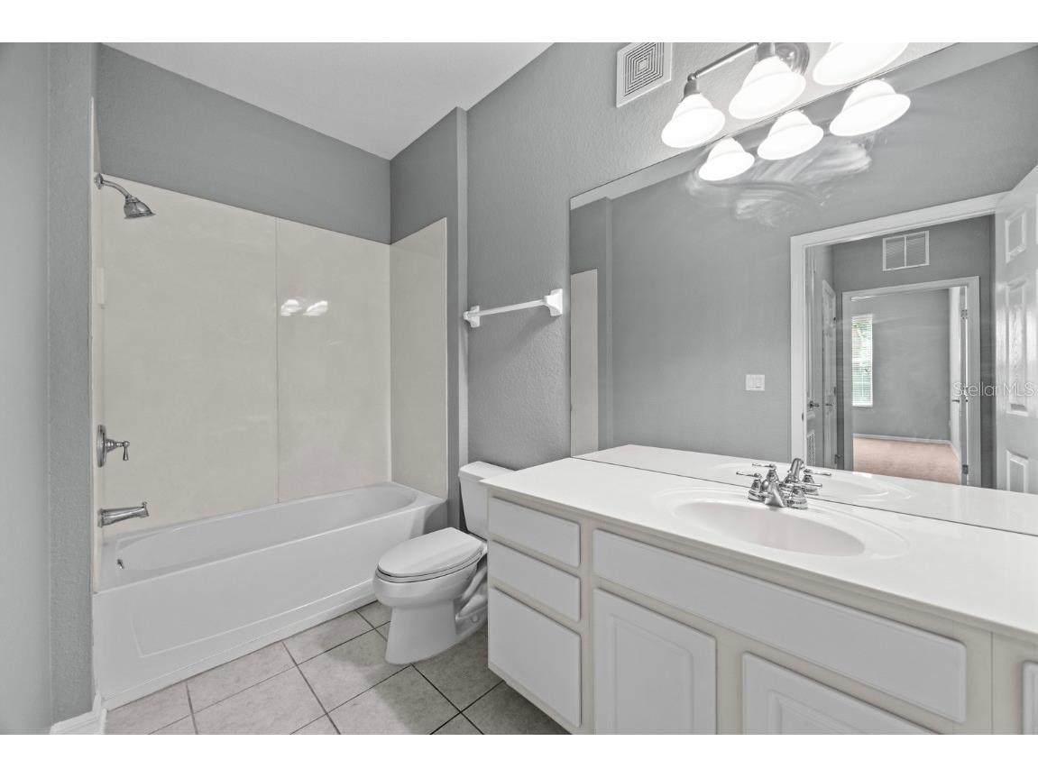 1355 Venezia Court #202 Davenport FL 33896 O6353207 image12