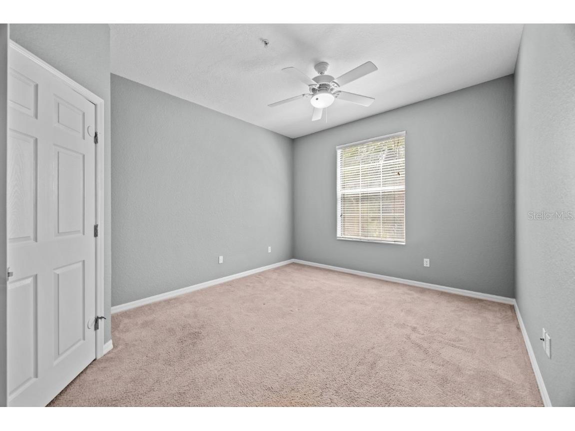 1355 Venezia Court #202 Davenport FL 33896 O6353207 image13