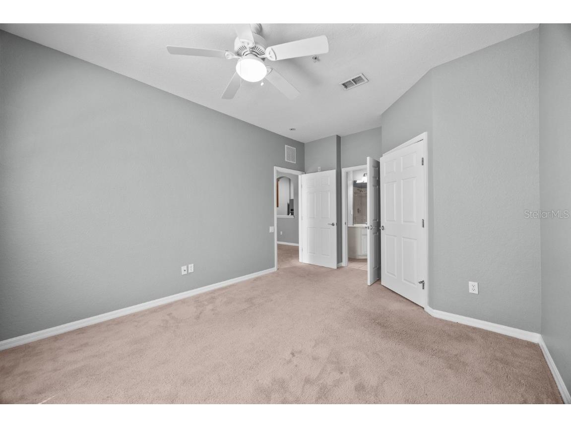 1355 Venezia Court #202 Davenport FL 33896 O6353207 image14