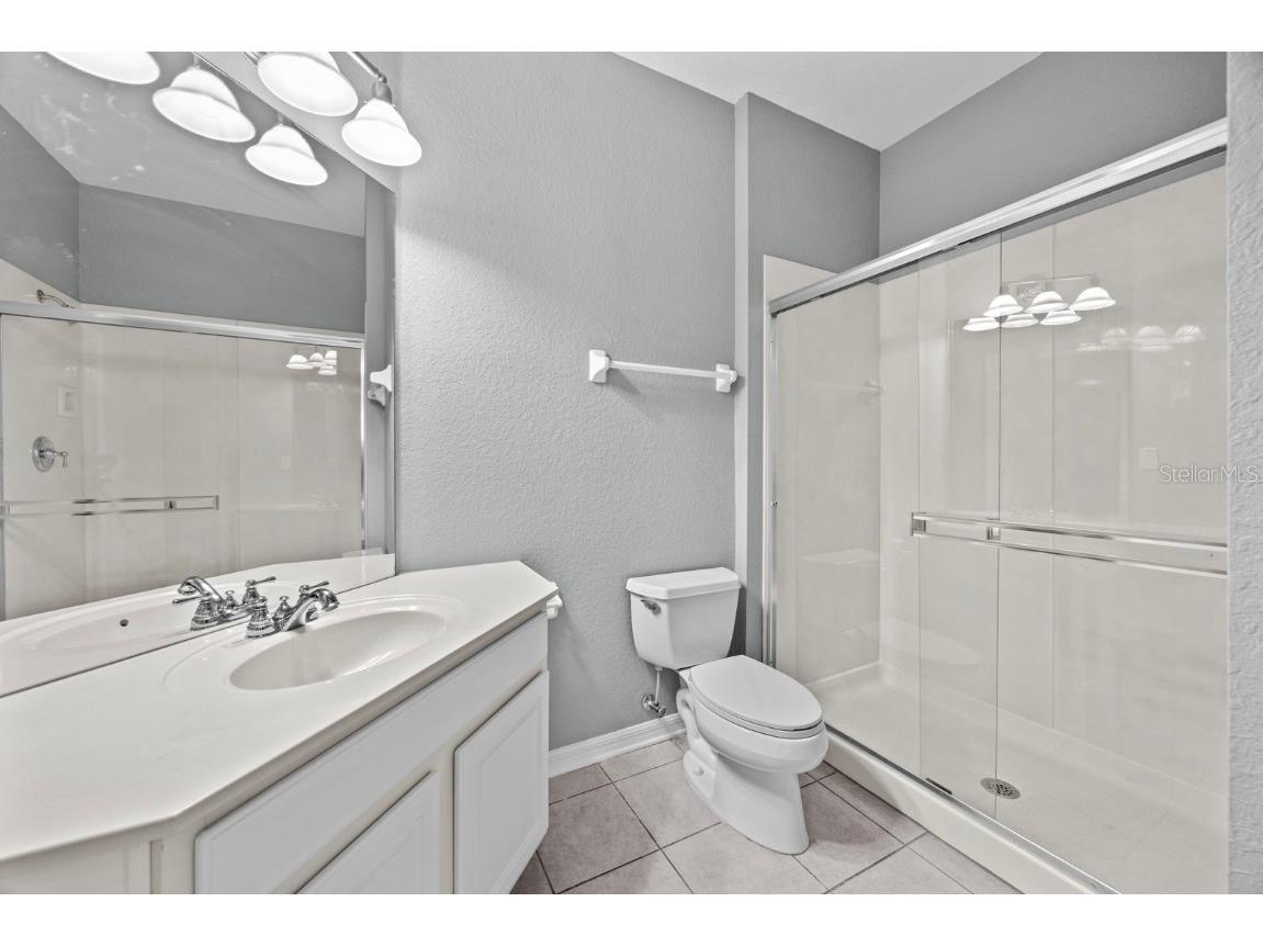 1355 Venezia Court #202 Davenport FL 33896 O6353207 image15