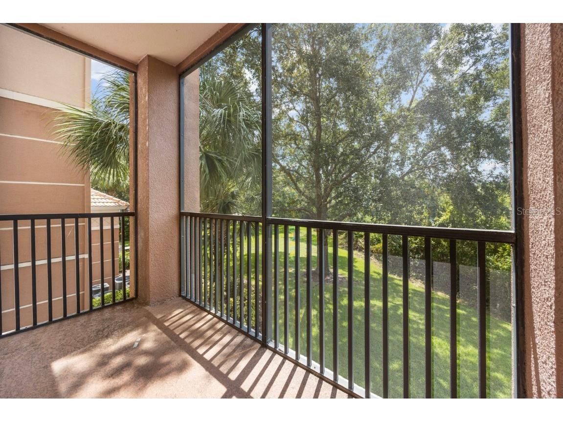 1355 Venezia Court #202 Davenport FL 33896 O6353207 image16