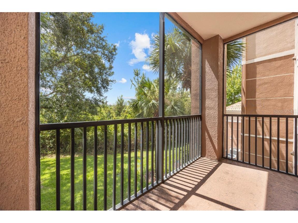 1355 Venezia Court #202 Davenport FL 33896 O6353207 image17