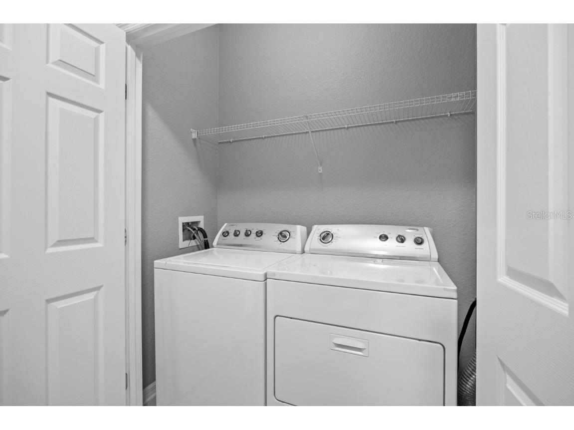 1355 Venezia Court #202 Davenport FL 33896 O6353207 image18