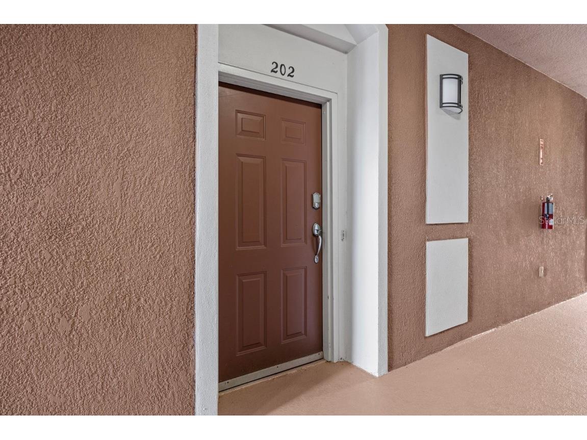 1355 Venezia Court #202 Davenport FL 33896 O6353207 image2