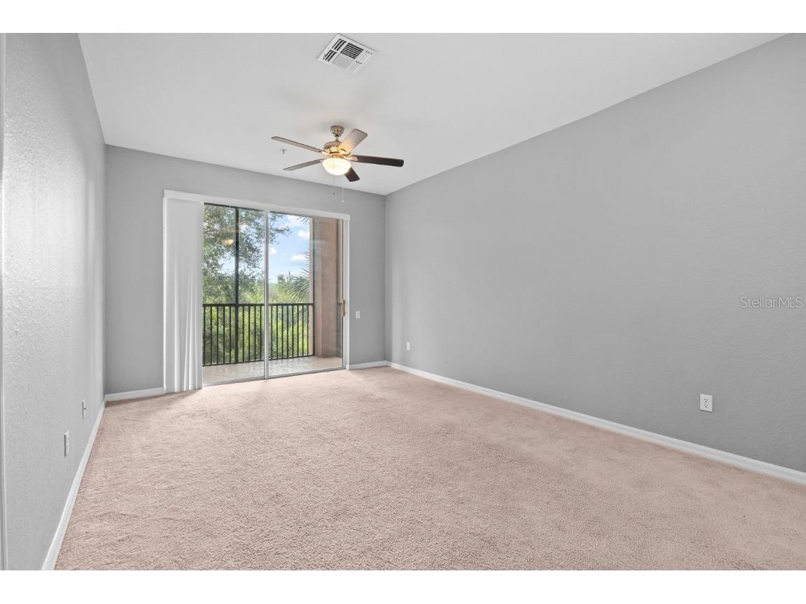 1355 Venezia Court #202 Davenport FL 33896 O6353207 image3