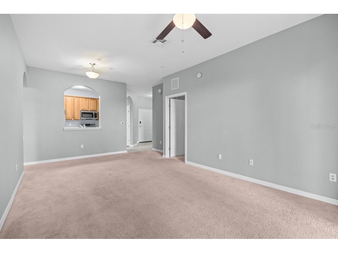 1355 Venezia Court #202 Davenport FL 33896 O6353207 image4