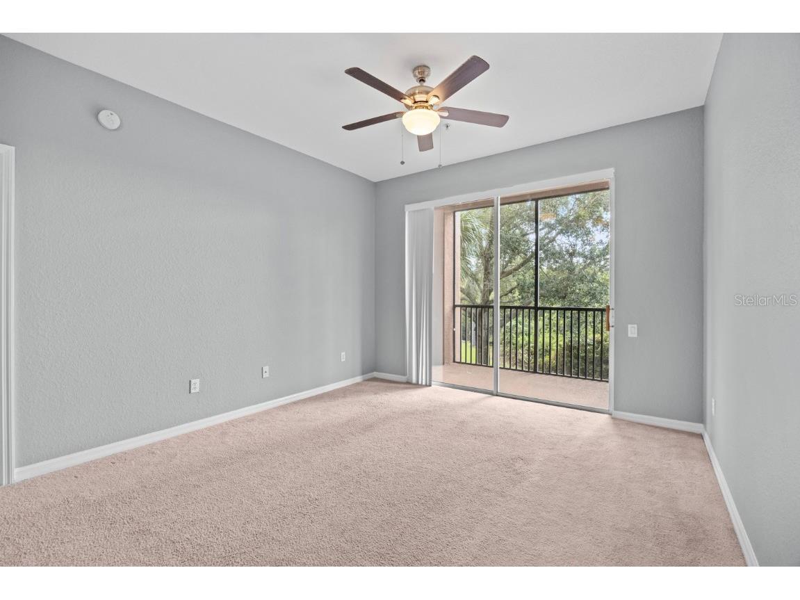 1355 Venezia Court #202 Davenport FL 33896 O6353207 image5