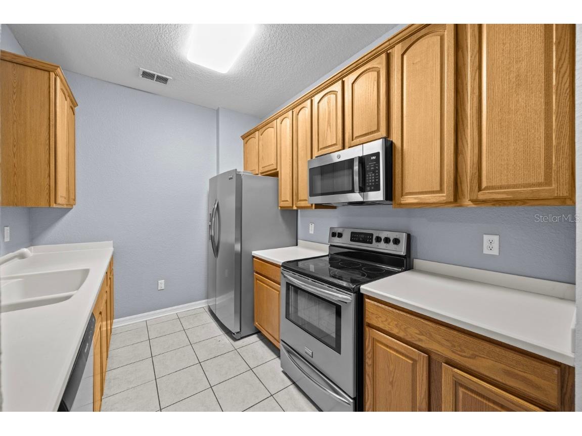 1355 Venezia Court #202 Davenport FL 33896 O6353207 image6