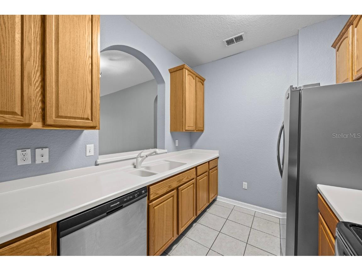 1355 Venezia Court #202 Davenport FL 33896 O6353207 image7