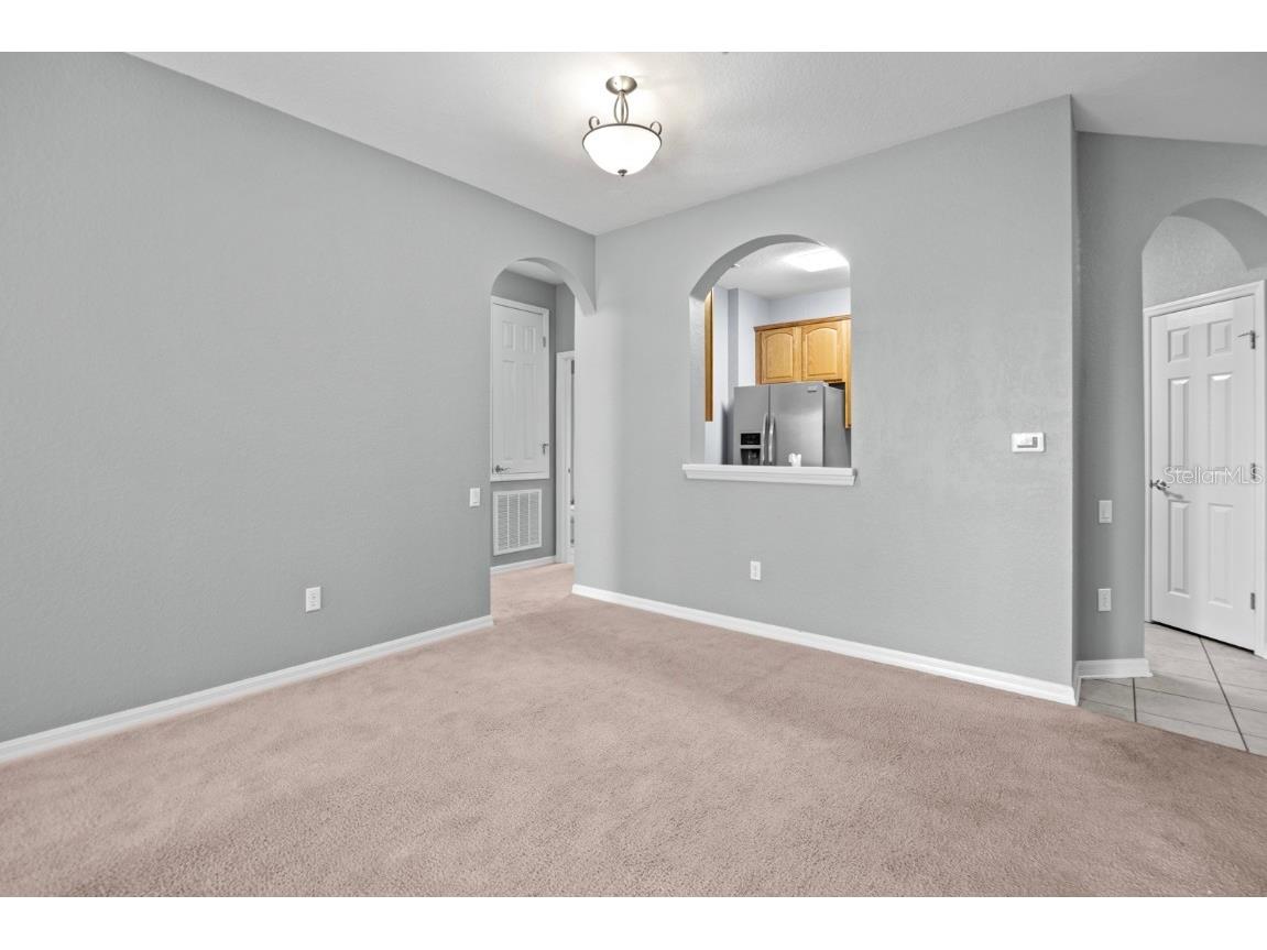 1355 Venezia Court #202 Davenport FL 33896 O6353207 image9