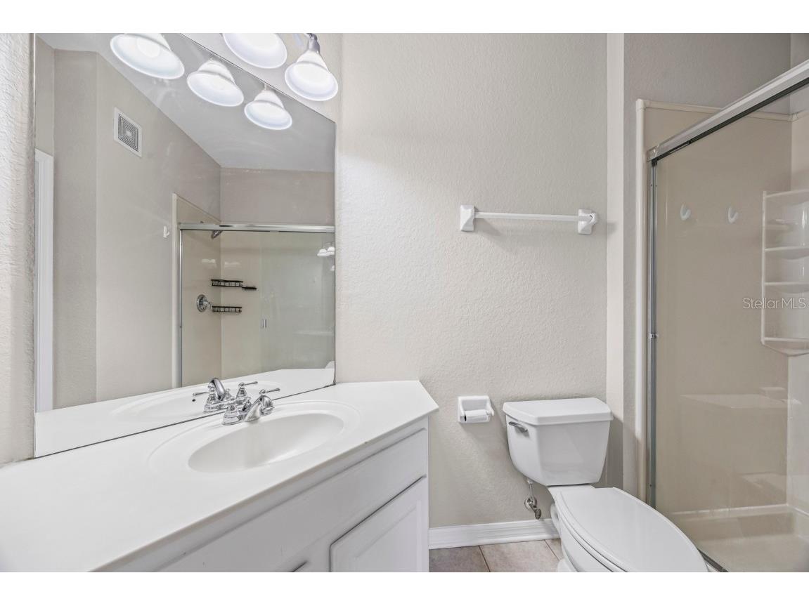 1355 Venezia Court #405 Davenport FL 33896 O6353579 image10