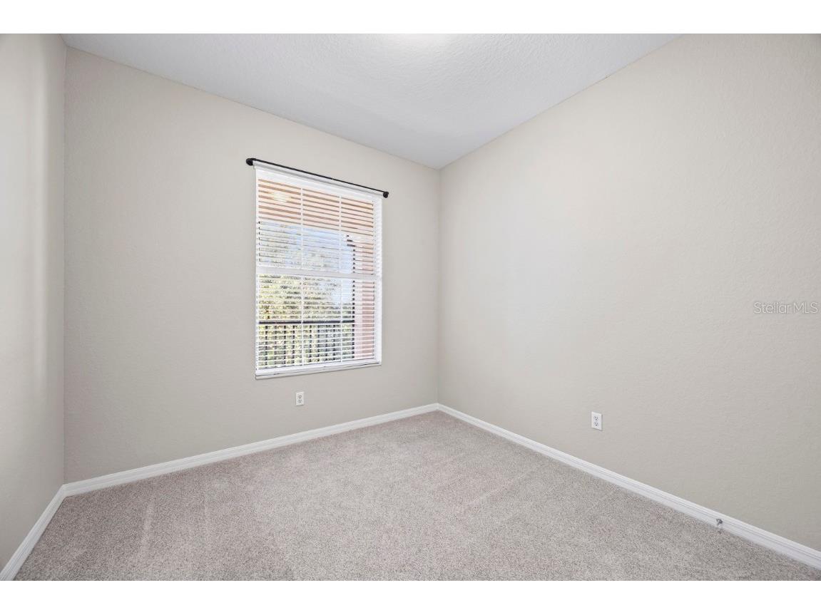 1355 Venezia Court #405 Davenport FL 33896 O6353579 image11