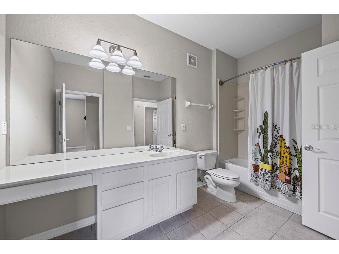 1355 Venezia Court #405 Davenport FL 33896 O6353579 image12