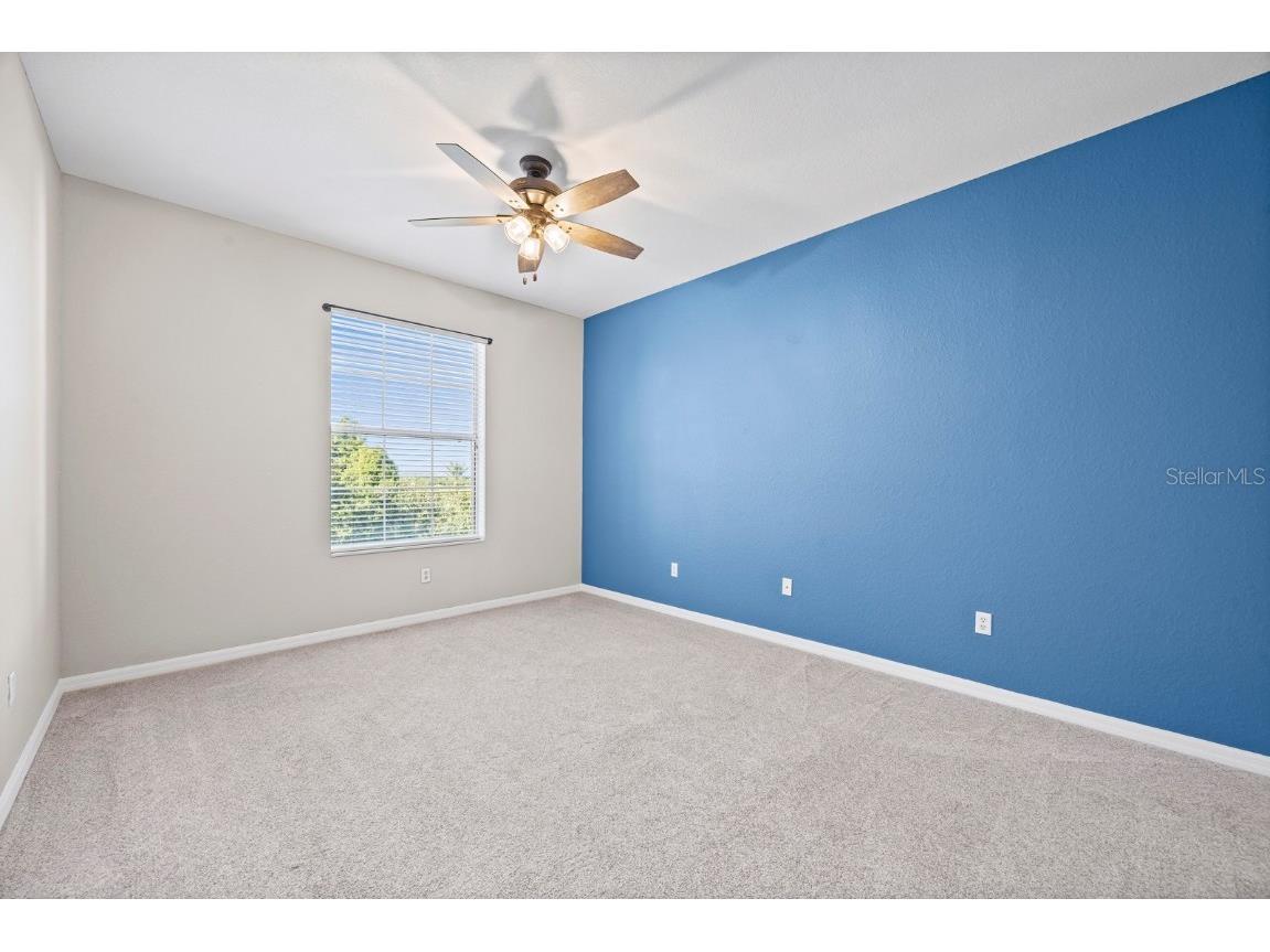 1355 Venezia Court #405 Davenport FL 33896 O6353579 image13