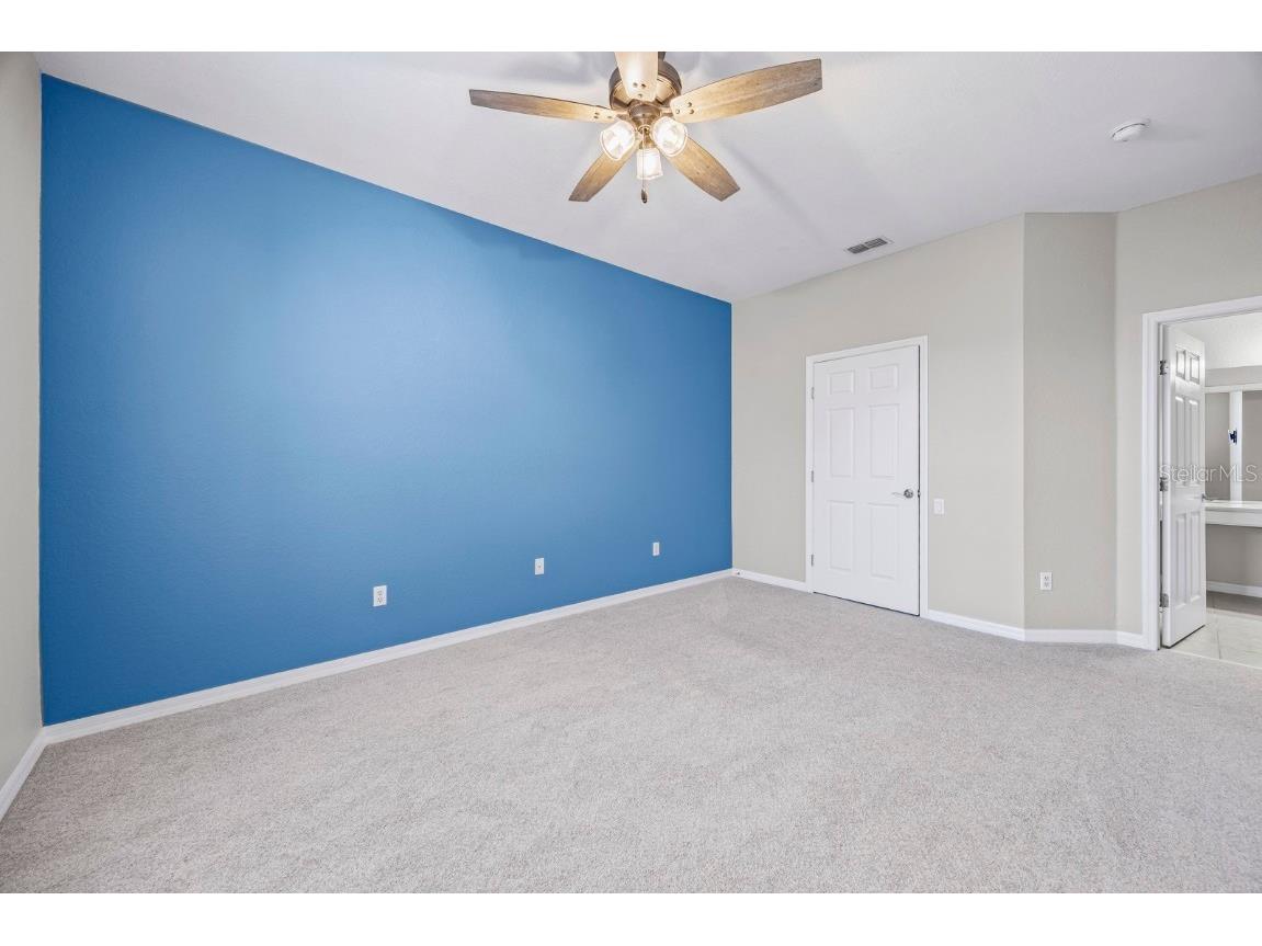 1355 Venezia Court #405 Davenport FL 33896 O6353579 image15