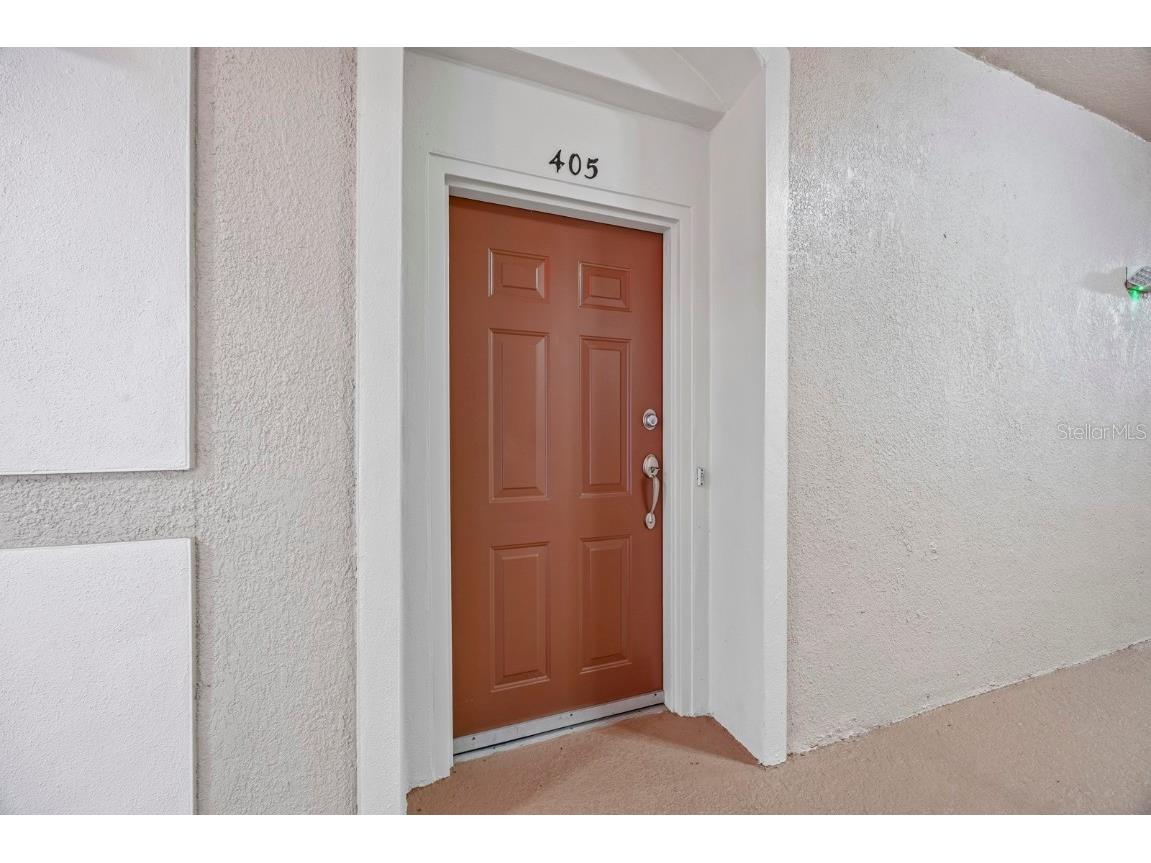 1355 Venezia Court #405 Davenport FL 33896 O6353579 image2