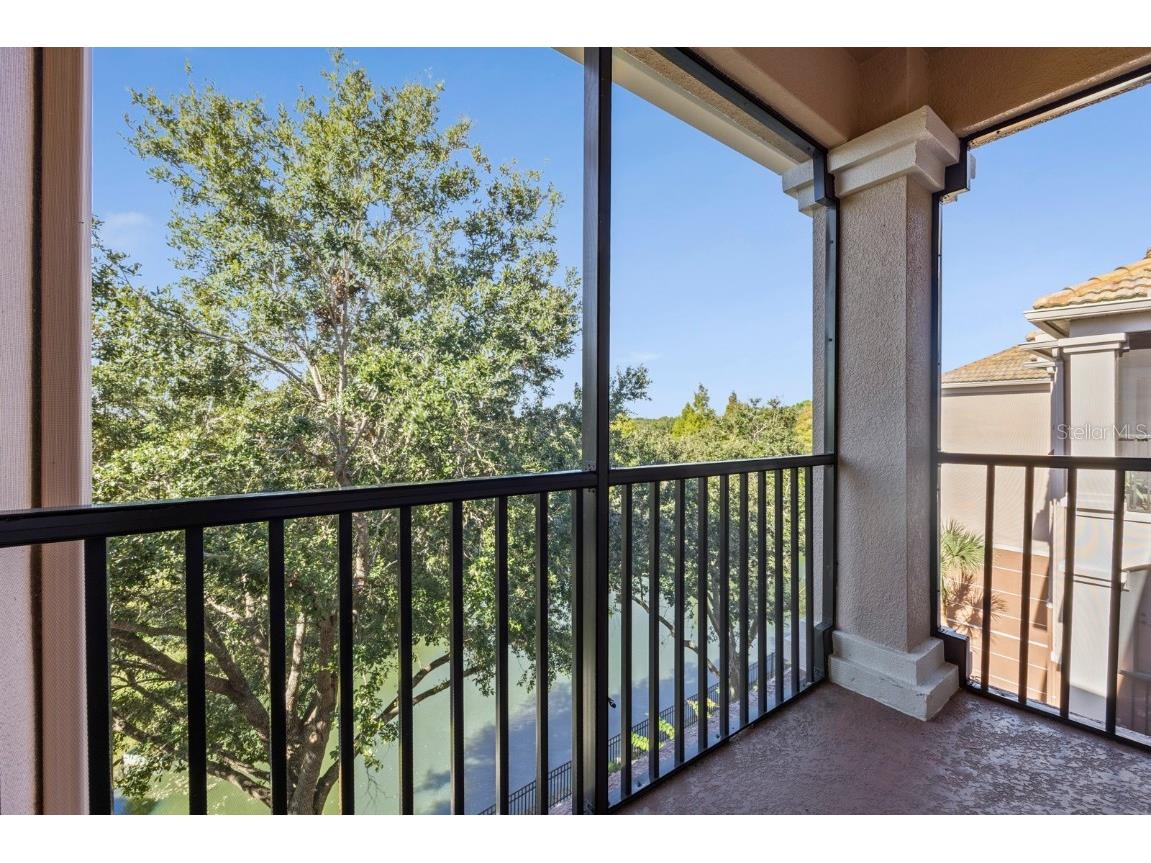 1355 Venezia Court #405 Davenport FL 33896 O6353579 image3