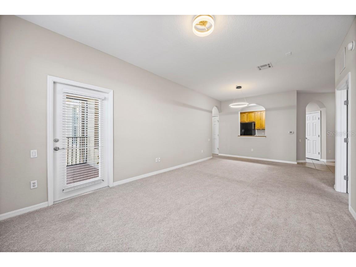 1355 Venezia Court #405 Davenport FL 33896 O6353579 image4