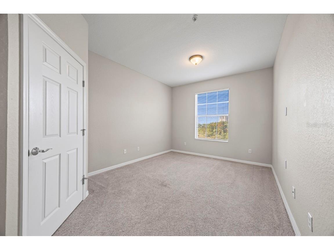 1355 Venezia Court #405 Davenport FL 33896 O6353579 image8