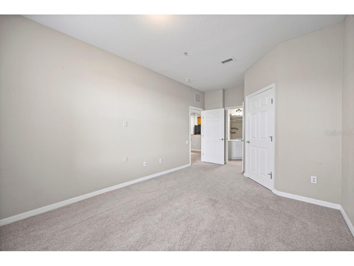 1355 Venezia Court #405 Davenport FL 33896 O6353579 image9