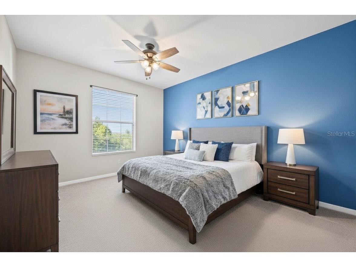 1355 Venezia Court #405 Davenport FL 33896 O6405136 image10