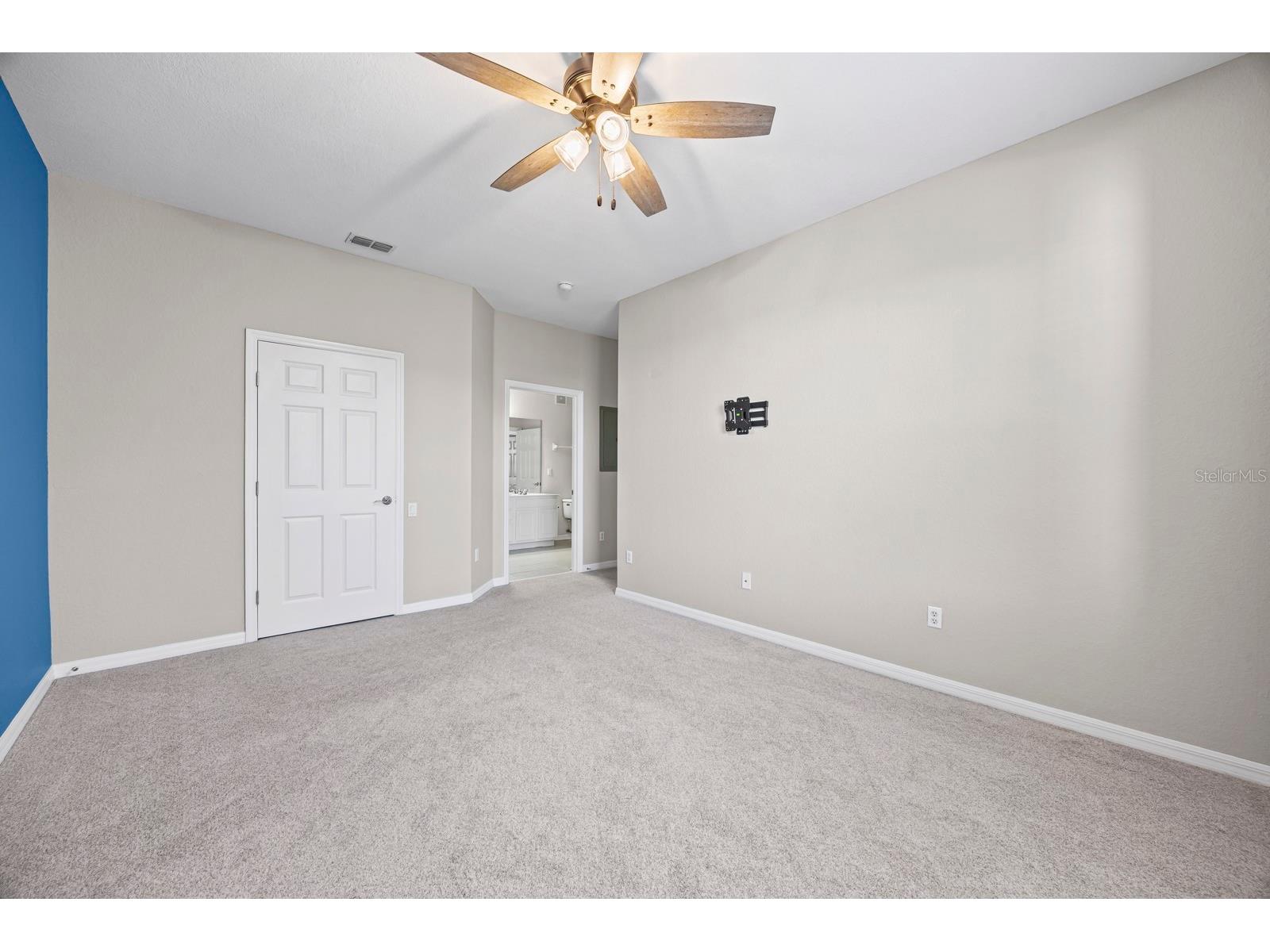 1355 Venezia Court #405 Davenport FL 33896 O6405136 image11