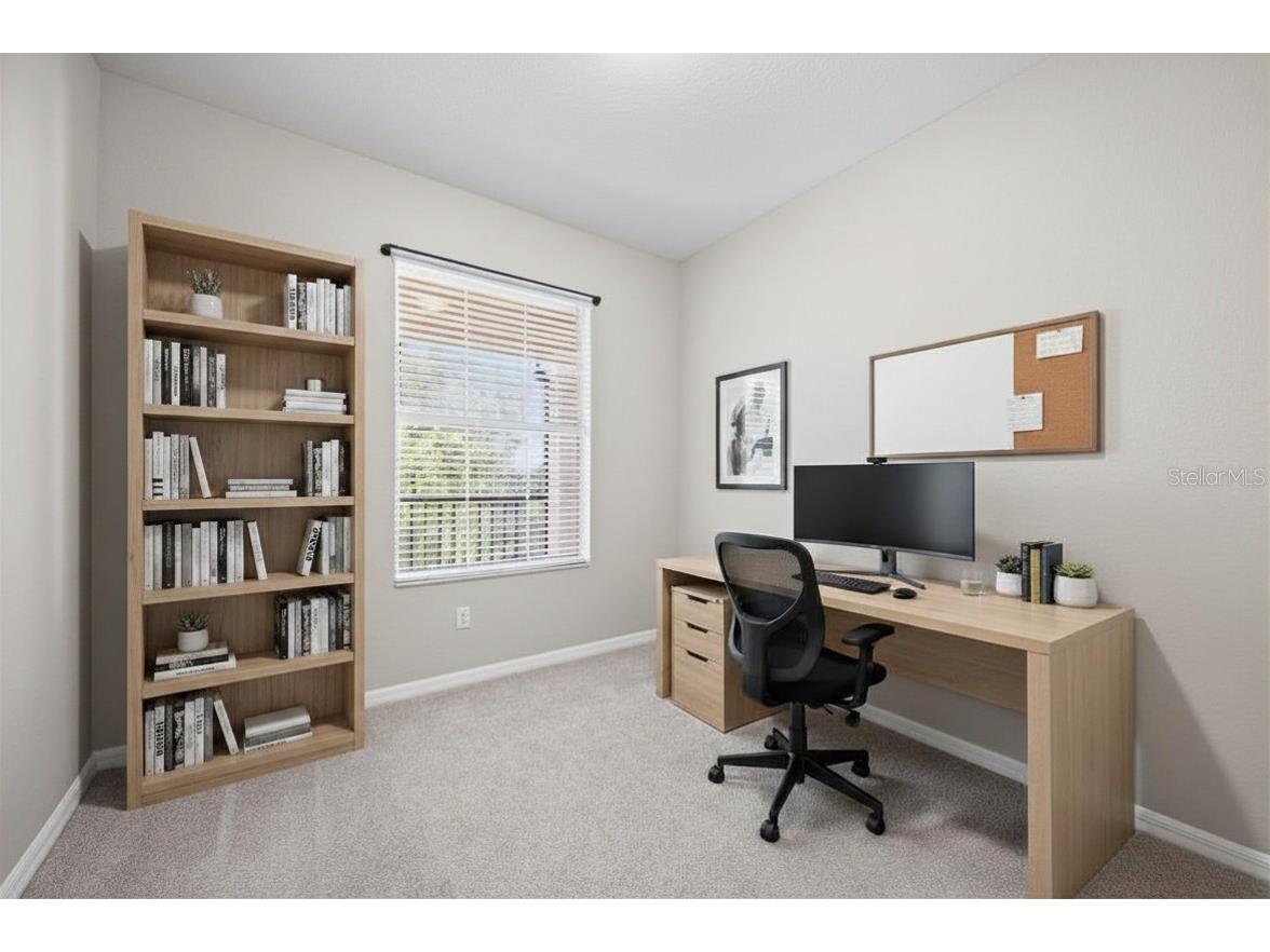 1355 Venezia Court #405 Davenport FL 33896 O6405136 image13