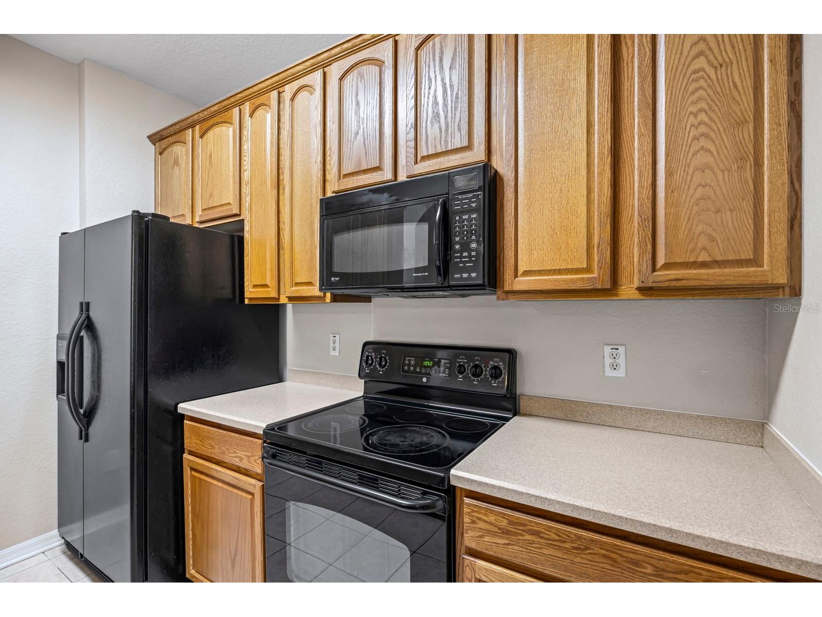 1355 Venezia Court #405 Davenport FL 33896 O6405136 image3