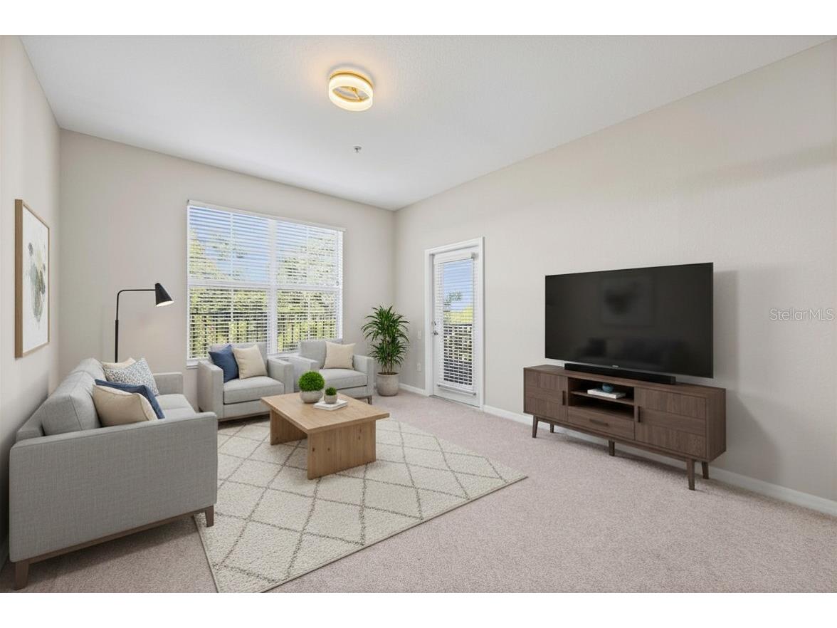 1355 Venezia Court #405 Davenport FL 33896 O6405136 image5