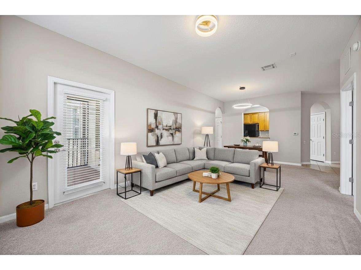 1355 Venezia Court #405 Davenport FL 33896 O6405136 image6