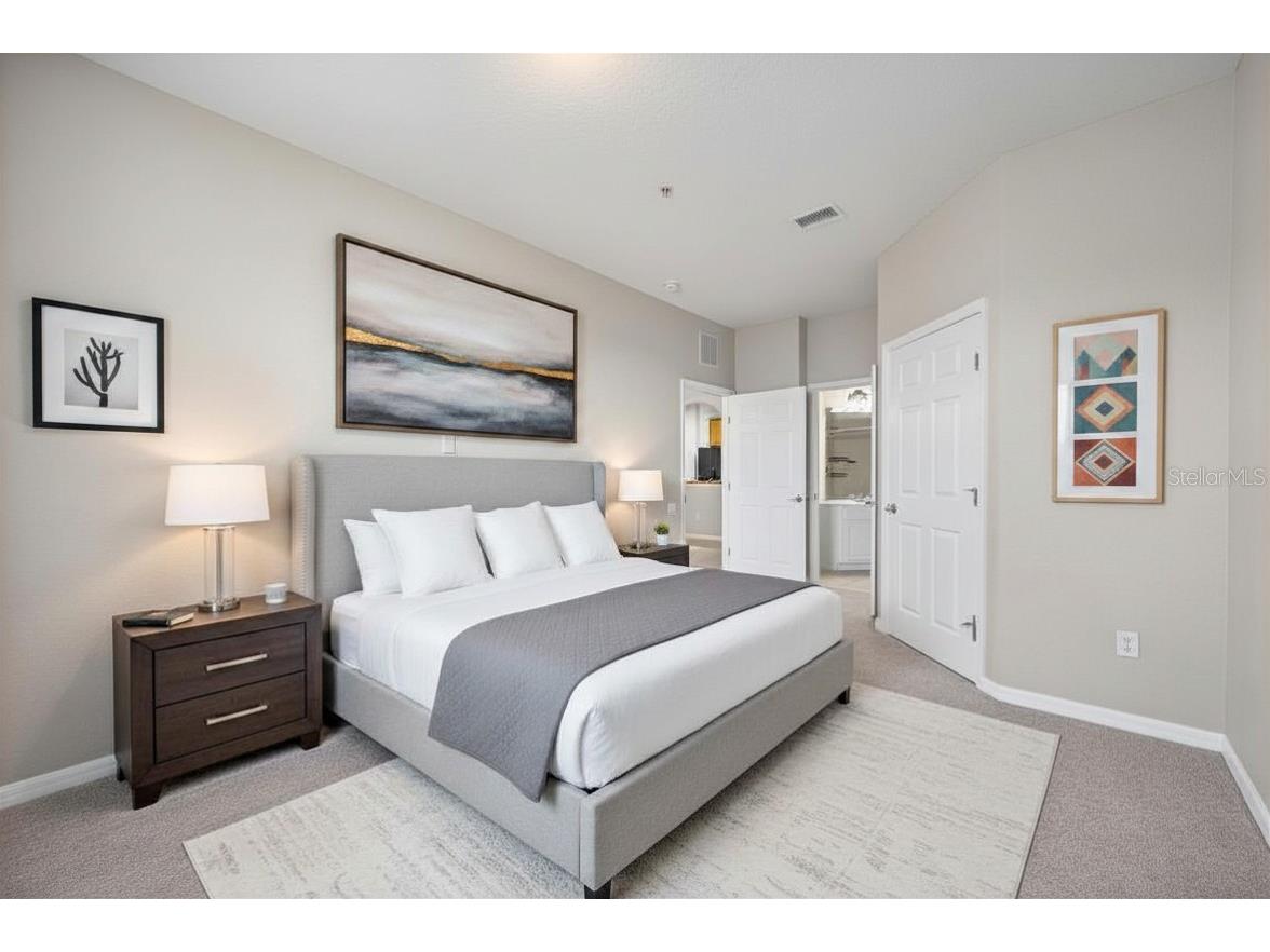 1355 Venezia Court #405 Davenport FL 33896 O6405136 image7